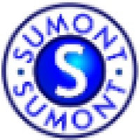 Sumont Montagens e Equipamentos Industriais LTDA