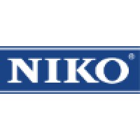NIKO Group of Companies
