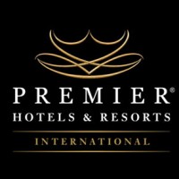 Premier Hotels & Resorts