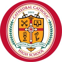 Cathedral Catholic High School