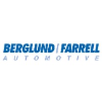 Berglund  / Farrell Automotive