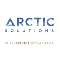 Arctic Solutions