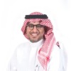 Dr. Ahmed Zaid AlHussain