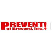 Prevent Of Brevard Inc
