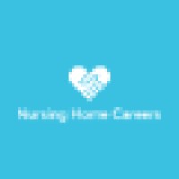 Nursing Home Careers
