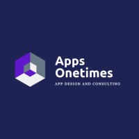 Apps Onetimes