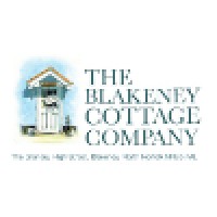 The Blakeney Cottage Company