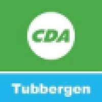 CDA Tubbergen