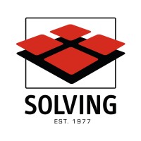 Solving Oy