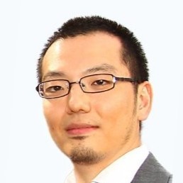 Hitoshi Ishihara