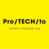 Protechto Safety Engineering