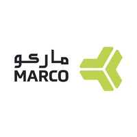 MARCO - Mohammed Al-Rashid Trading & Contracting Co.