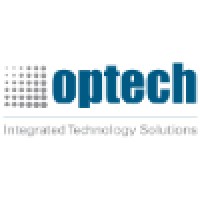 OPTECH