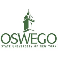 State University of New York College at Oswego