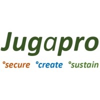 Jugapro India Private Limited