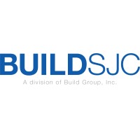 Build SJC formerly San Jose Construction Co., Inc.
