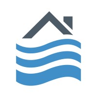 National Flood Insurance, LLC