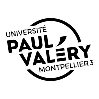 Université Paul Valéry - Montpellier III
