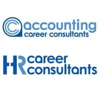 Accounting Career Consultants & HR Career Consultants 