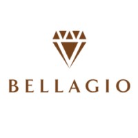 Bellagio Jewellers