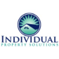 Individual Property Solutions