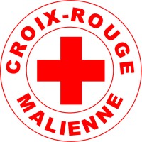 CROIX-ROUGE MALIENNE