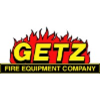 Getz Fire Equipment Co.