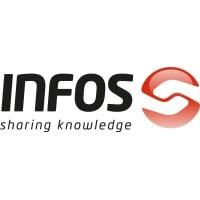 INFOS - Sharing Knowledge