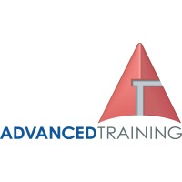 Advanced Training 