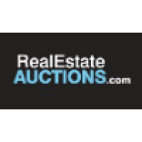 RealEstateAuctions.com