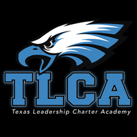 Texas Leadership Charter Academy