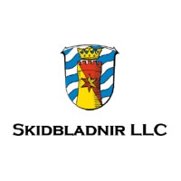 Skidbladnir LLC