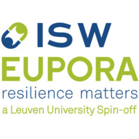 ISW Eupora