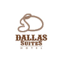 Dallas Suites Hotel