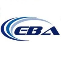 EBA Solutions Pvt Ltd
