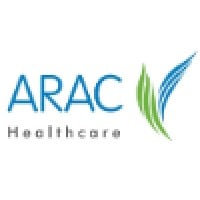 ARAC Healthcare