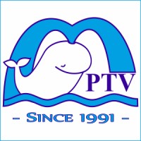 PTV, spol. s r.o