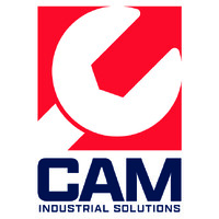 CAM Industrial Solutions LLC