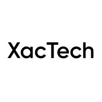 XacTech
