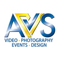 AVS LLC