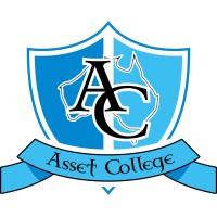 Asset College (RTO 31718)