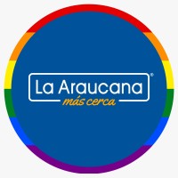 Caja La Araucana