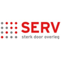 SERV/Stichting Innovatie & Arbeid