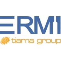 ERMI77 - TIAMA GROUP