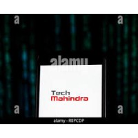 Tech Mahindra Technologies Limited
