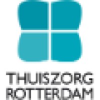 Thuiszorg Rotterdam