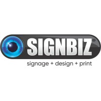Signbiz Limited