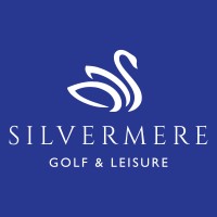 Silvermere Golf & Leisure