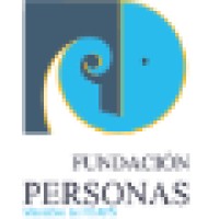Fundación Personas