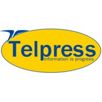 Telpress Italia Srl